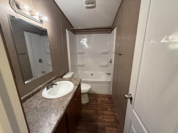 2020 S-1672-32B  Home