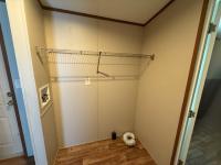 2020 S-1672-32B  Home