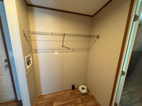 2020 S-1672-32B  Home