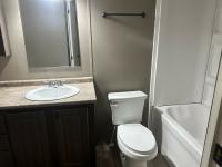 2019 S-1664-32C  Home