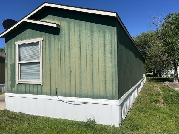 2019 S-1664-32C  Home