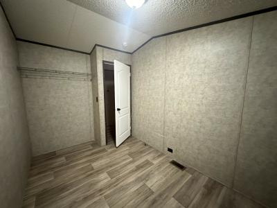 Photo 5 of 14 of home located at 310 Hester Ave, #120 Donna, TX 78537