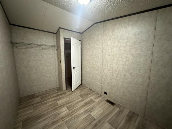 2019 S-1664-32C  Home