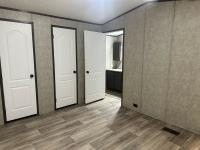 2019 S-1664-32C  Home