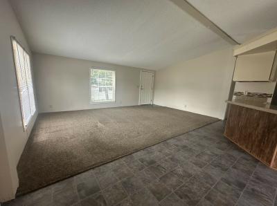Mobile Home at 275 East Scarlet Oak Drive Coopersville, MI 49404