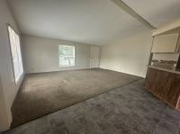1995 Patriot Mobile Home