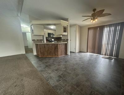 Photo 2 of 5 of home located at 275 East Scarlet Oak Drive Coopersville, MI 49404