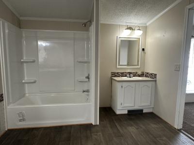 Photo 3 of 5 of home located at 275 East Scarlet Oak Drive Coopersville, MI 49404