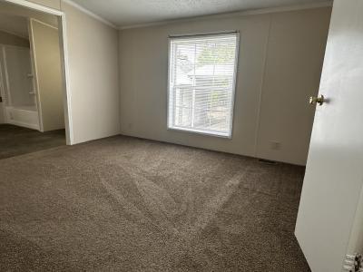 Photo 4 of 5 of home located at 275 East Scarlet Oak Drive Coopersville, MI 49404