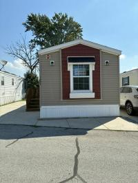 2018 Adventure Homes Manufactured Home