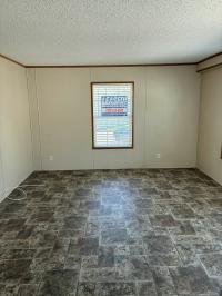 2018 Adventure Homes Manufactured Home