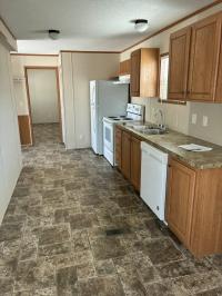 2018 Adventure Homes Manufactured Home