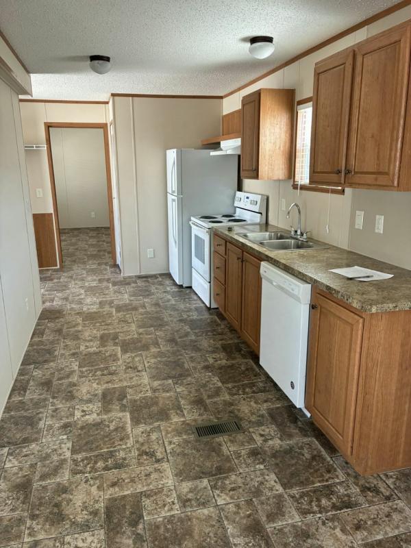 2018 Adventure Homes Manufactured Home
