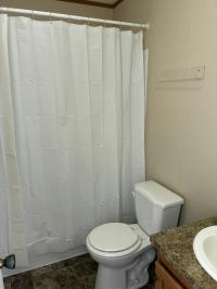 2018 Adventure Homes Manufactured Home