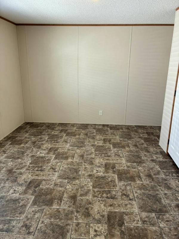 2018 Adventure Homes Manufactured Home