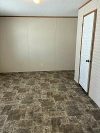 2018 Adventure Homes Manufactured Home