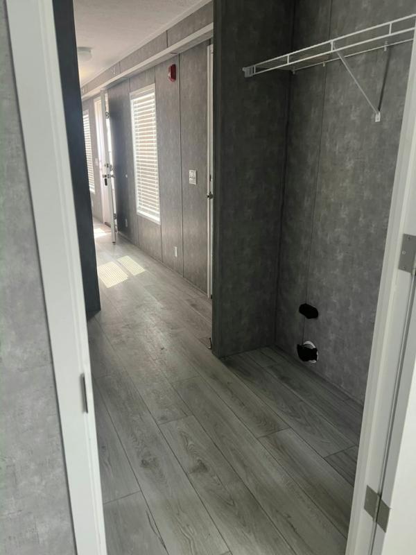 2025 Adventure Homes Mojave Manufactured Home