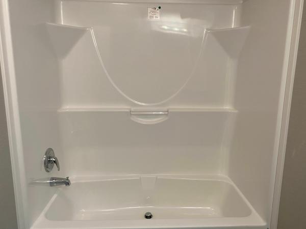 2021 Champion Dutch Diamond II Mobile Home