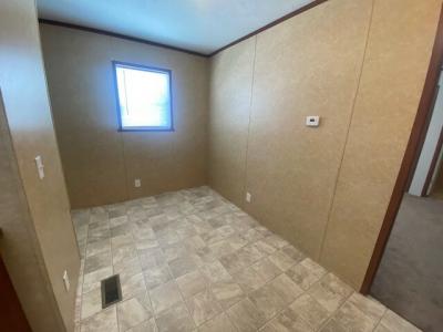 Photo 4 of 14 of home located at 54152 Ash Rd. Lot 349 Osceola, IN 46561