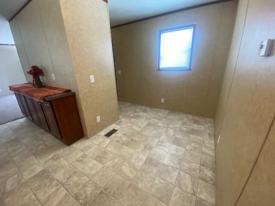 Photo 5 of 14 of home located at 54152 Ash Rd. Lot 349 Osceola, IN 46561