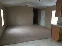 2006 Fleetwood Highland Park Mobile Home