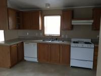 2006 Fleetwood Highland Park Mobile Home