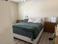 2018 Schult ab Mobile Home