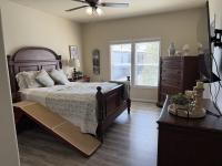 2018 Schult ab Mobile Home