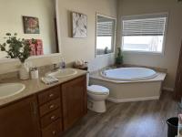 2018 Schult ab Mobile Home