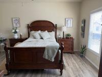 2018 Schult ab Mobile Home