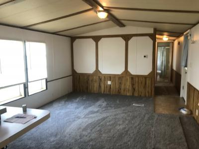 Mobile Home at 1317 Elaine Troy, MI 48083