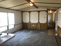 1986 Mobile Home