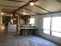 1986 Mobile Home