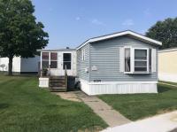 1986 Mobile Home