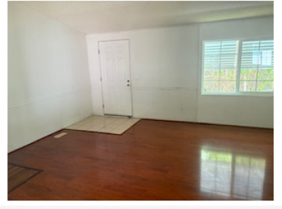 Photo 3 of 5 of home located at 9395 Harritt Road #231 Lakeside, CA 92040