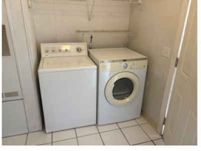 Photo 5 of 5 of home located at 9395 Harritt Road #231 Lakeside, CA 92040