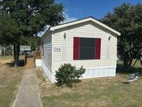2011 Southern Energy Homes Decision Maker Mobile Home