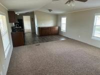 2011 Southern Energy Homes Decision Maker Mobile Home
