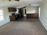 2011 Southern Energy Homes Decision Maker Mobile Home