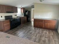 2011 Southern Energy Homes Decision Maker Mobile Home