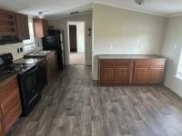 2011 Southern Energy Homes Decision Maker Mobile Home