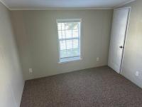 2011 Southern Energy Homes Decision Maker Mobile Home