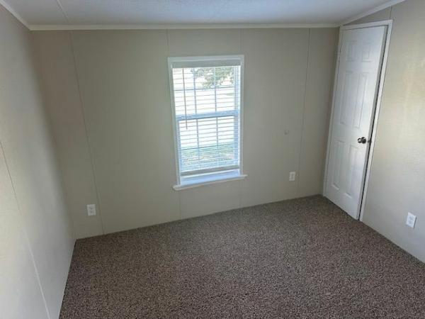 2011 Southern Energy Homes Decision Maker Mobile Home