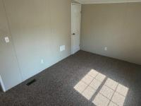 2011 Southern Energy Homes Decision Maker Mobile Home
