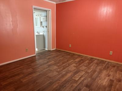 Photo 3 of 17 of home located at 202 Skipper Drive Port Orange, FL 32129