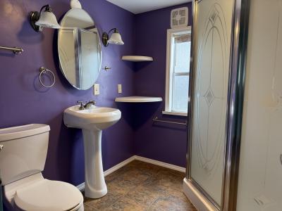 Photo 4 of 17 of home located at 202 Skipper Drive Port Orange, FL 32129