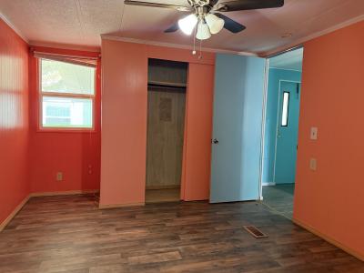 Photo 5 of 17 of home located at 202 Skipper Drive Port Orange, FL 32129