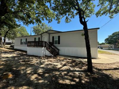 Mobile Home at 3400 Nne Loop 323 #91 Tyler, TX 75708
