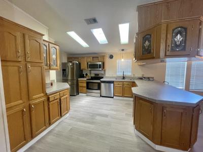 Photo 3 of 18 of home located at 6592 NW 35th Ave Coconut Creek, FL 33073