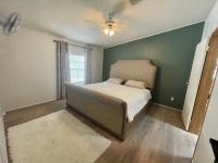 1999 SKYL 27x52 Mobile Home